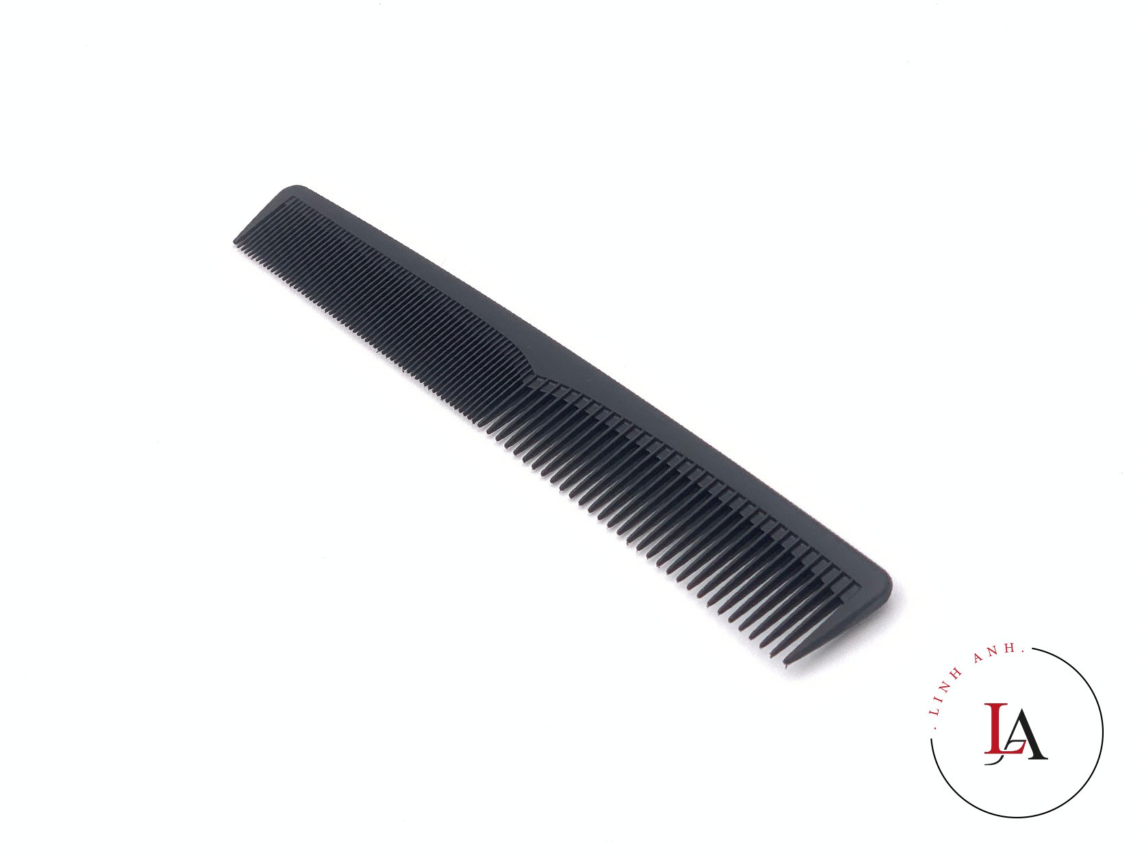 Lược cắt Toni&Guy (07-1.8)